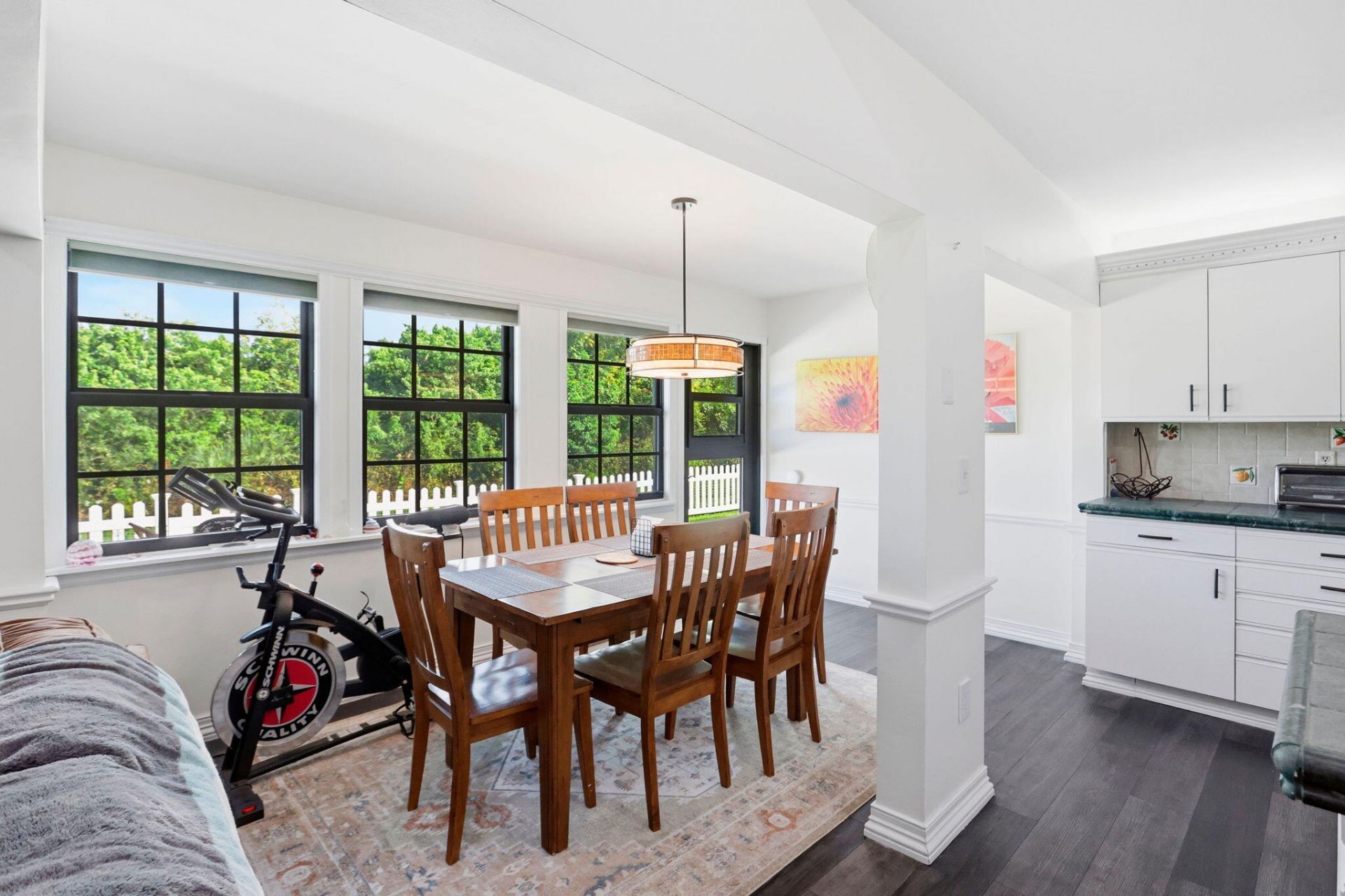 9528 Palisades Park Road, Boca Raton, FL 33428 Photo