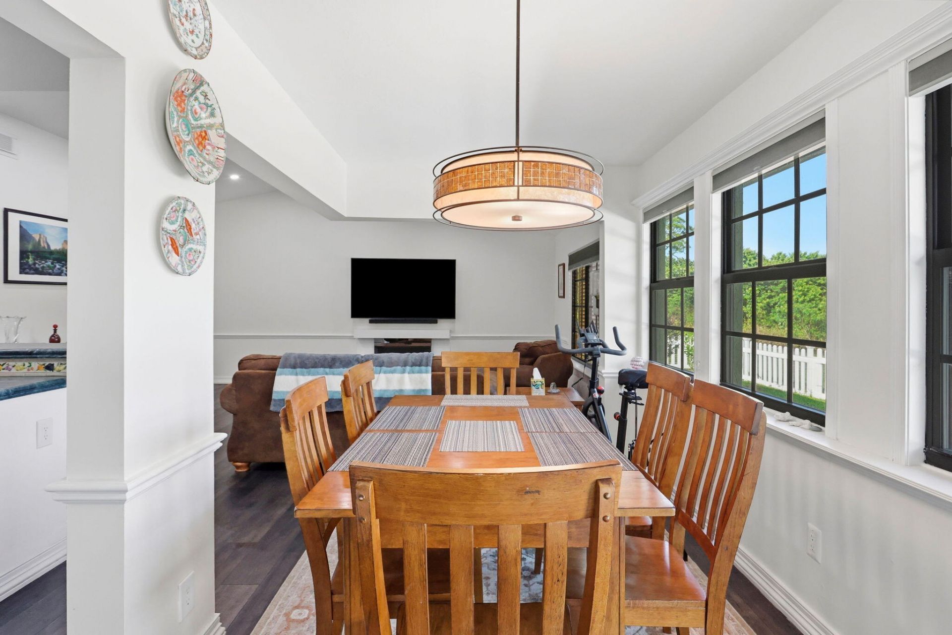 9528 Palisades Park Road, Boca Raton, FL 33428 Photo