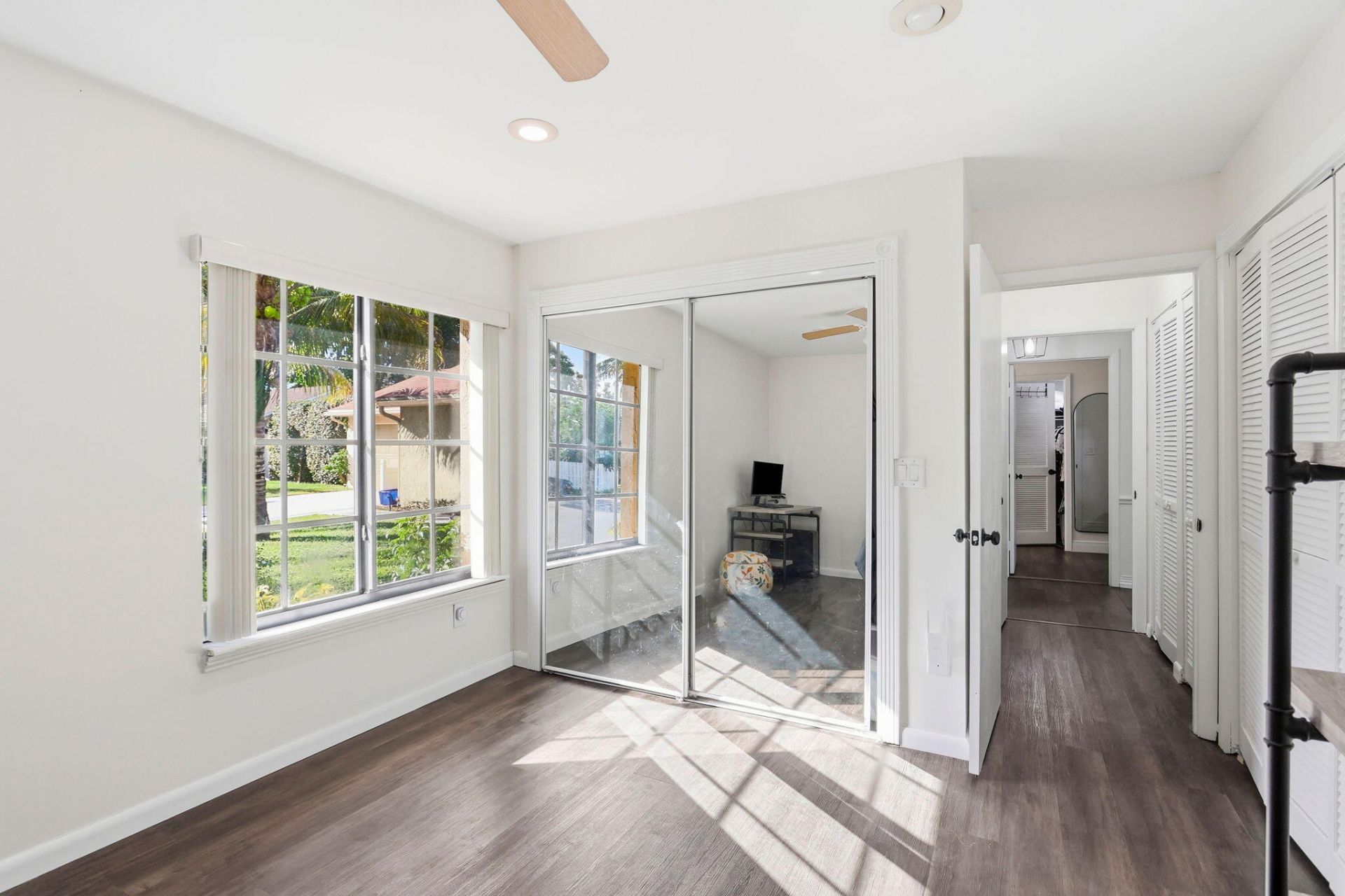 9528 Palisades Park Road, Boca Raton, FL 33428 Photo