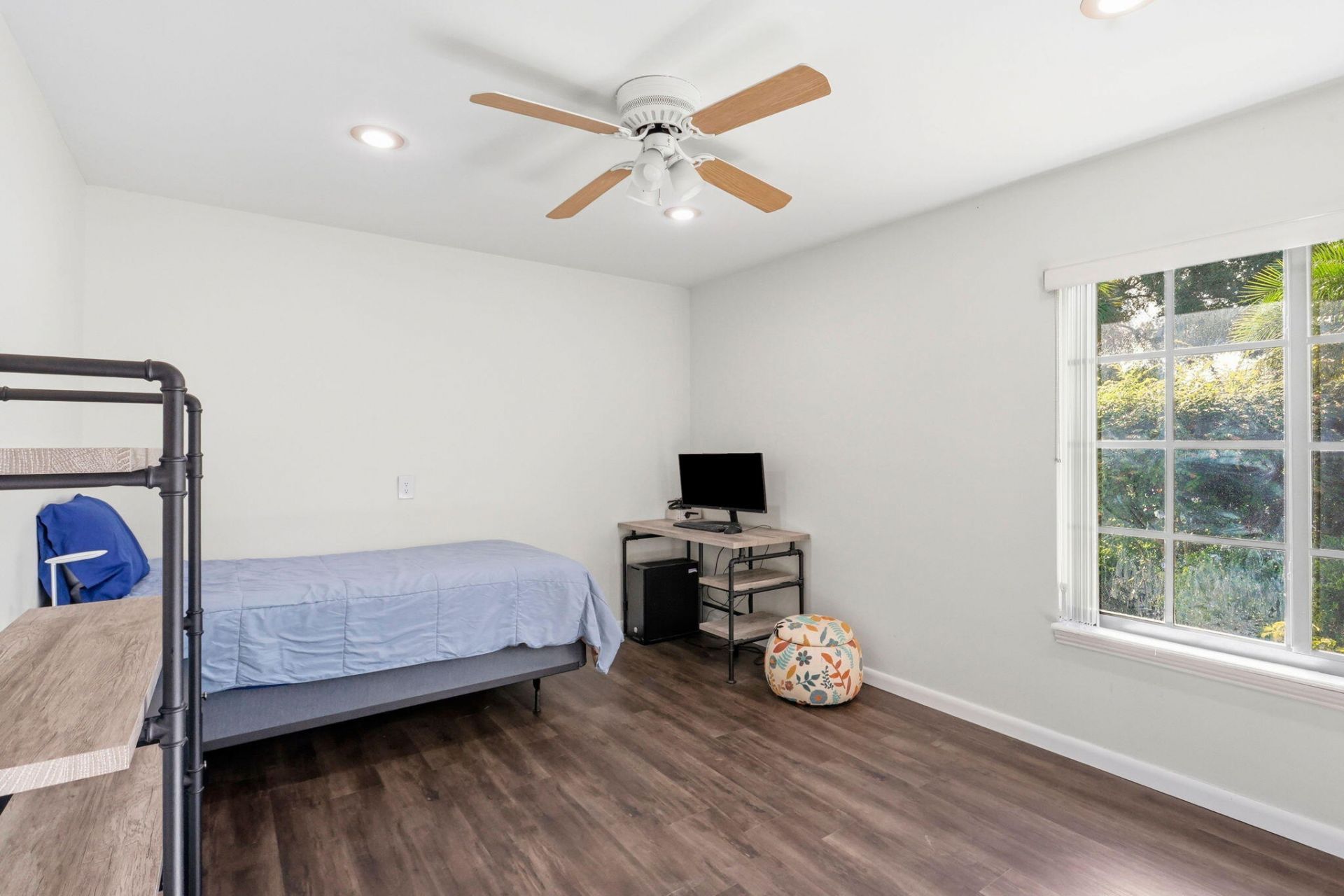 9528 Palisades Park Road, Boca Raton, FL 33428 Photo