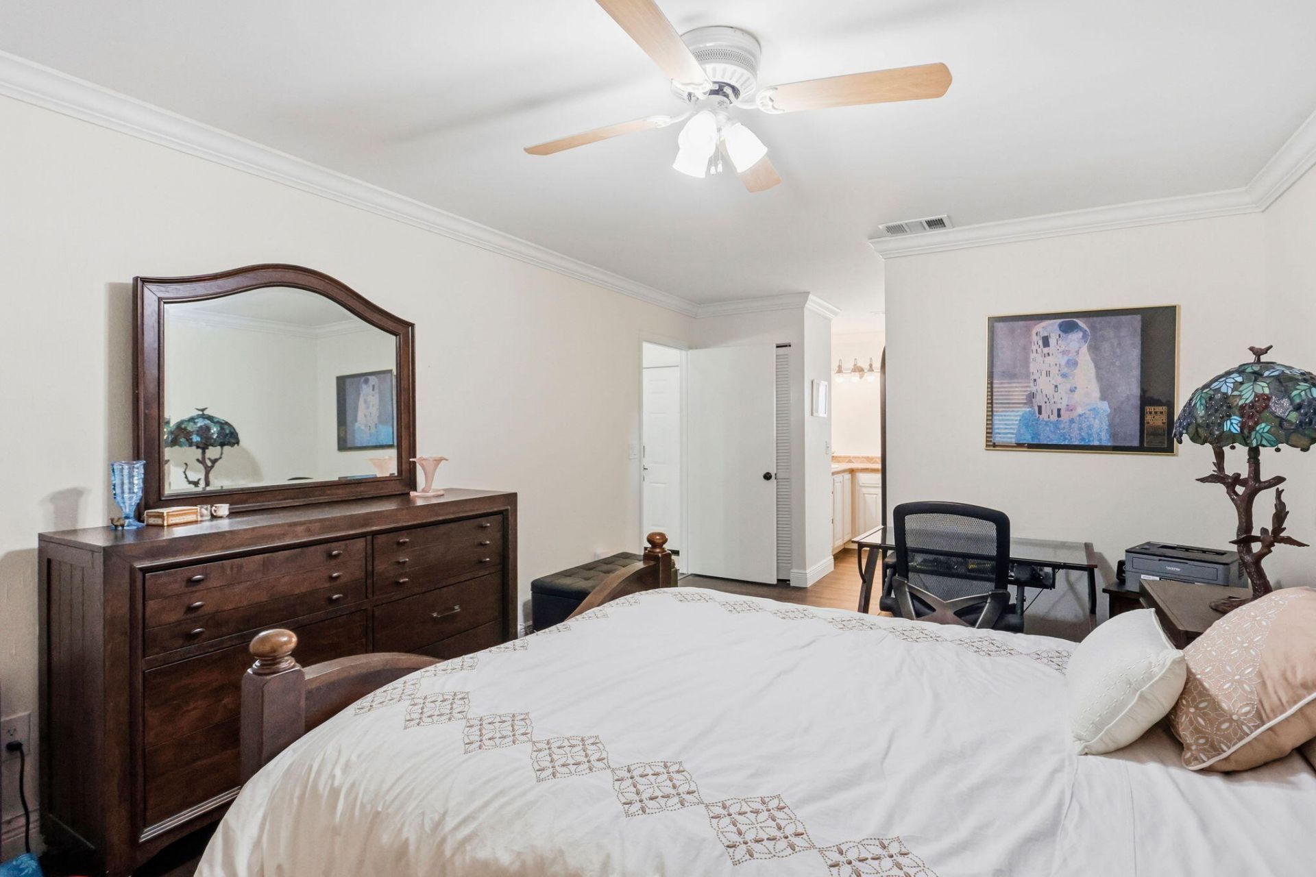 9528 Palisades Park Road, Boca Raton, FL 33428 Photo