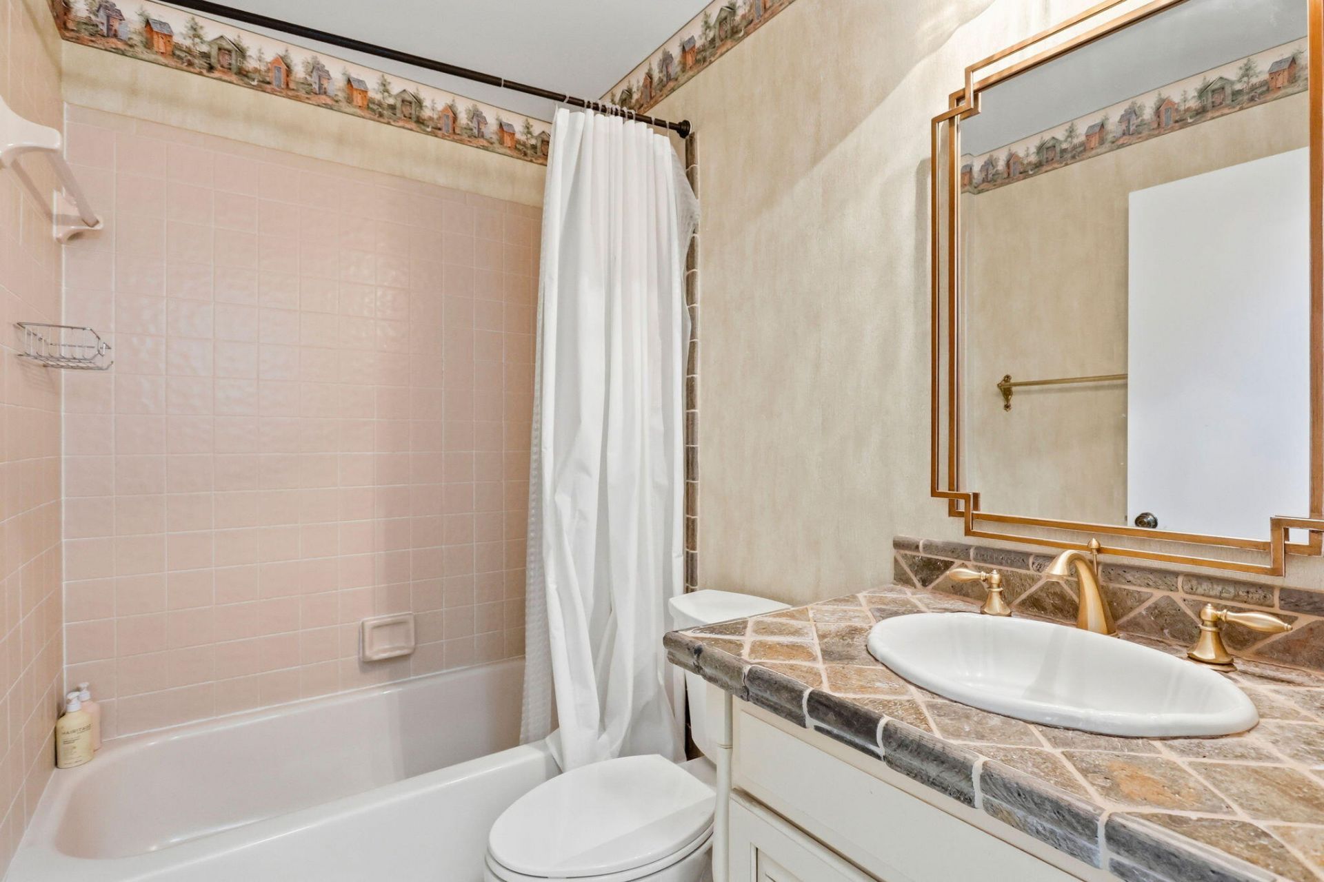 9528 Palisades Park Road, Boca Raton, FL 33428 Photo
