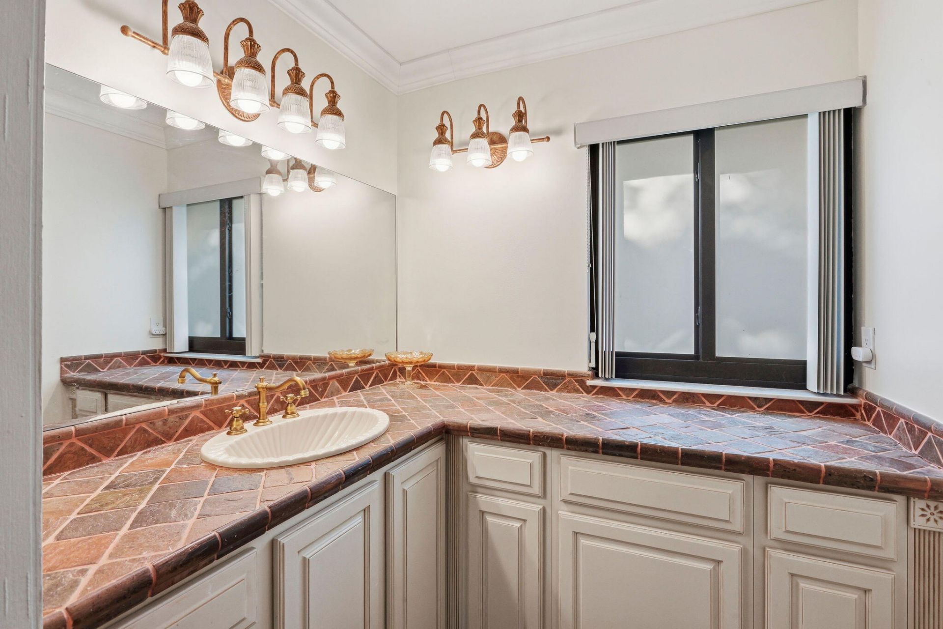 9528 Palisades Park Road, Boca Raton, FL 33428 Photo