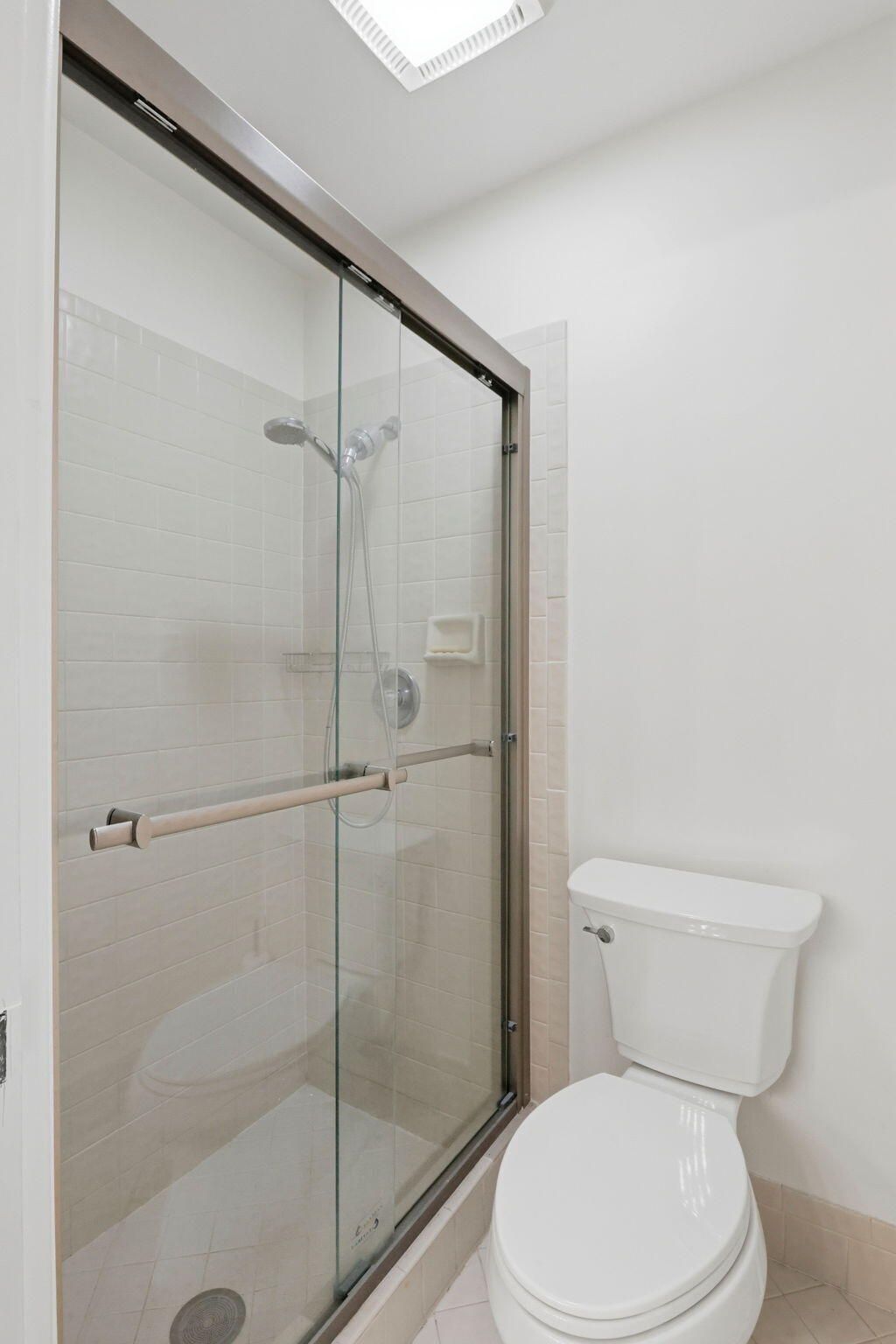 9528 Palisades Park Road, Boca Raton, FL 33428 Photo