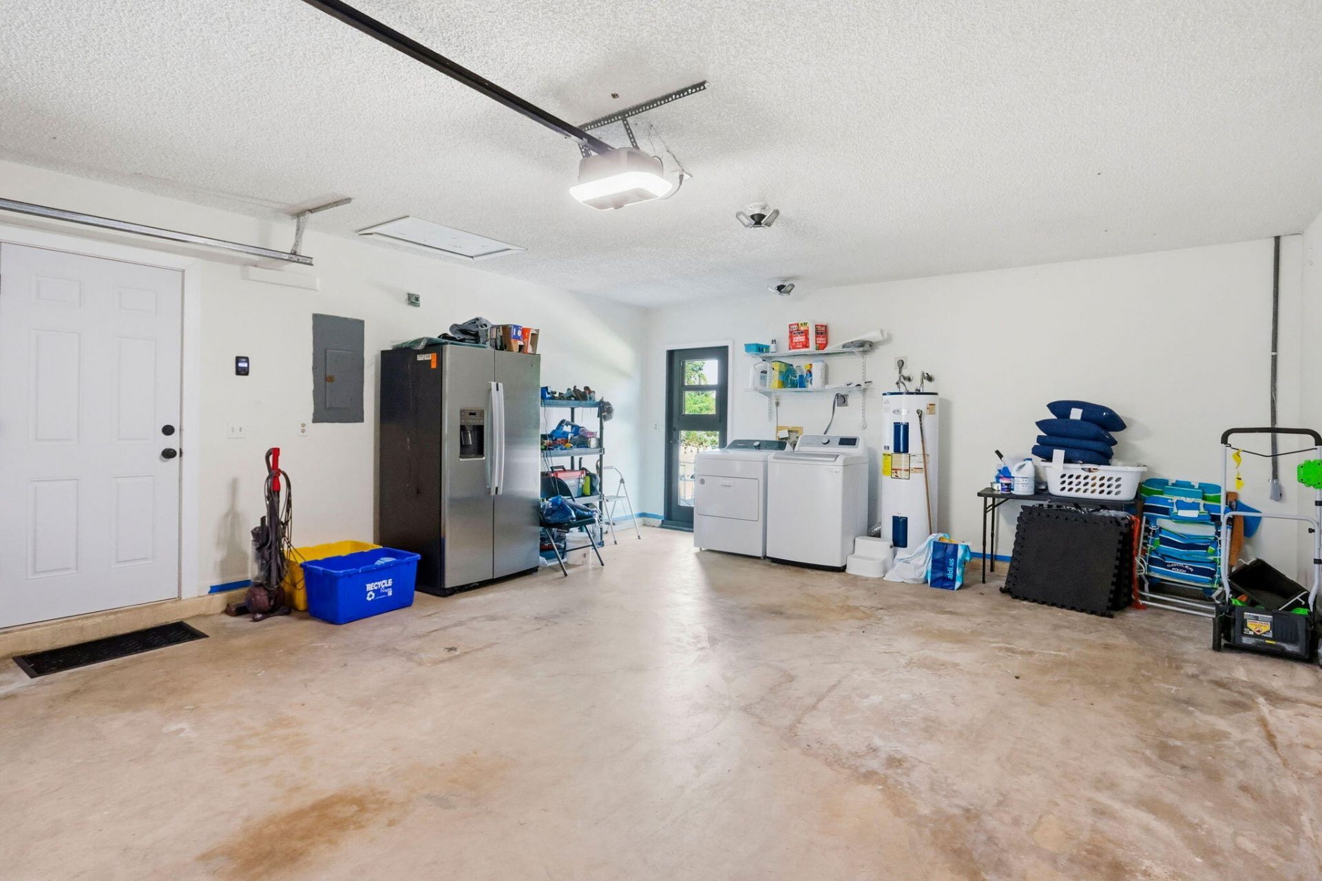 9528 Palisades Park Road, Boca Raton, FL 33428 Photo