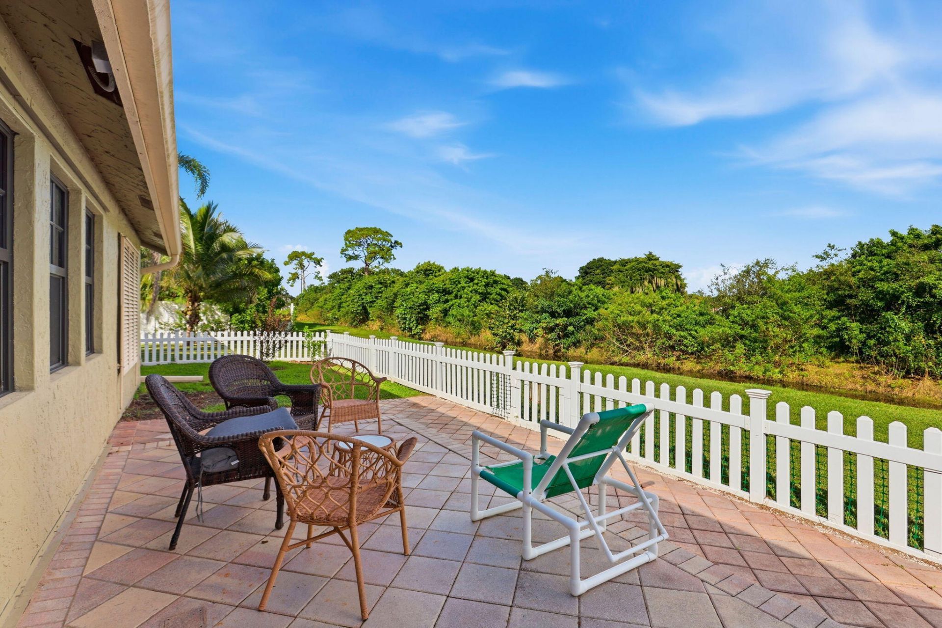 9528 Palisades Park Road, Boca Raton, FL 33428 Photo