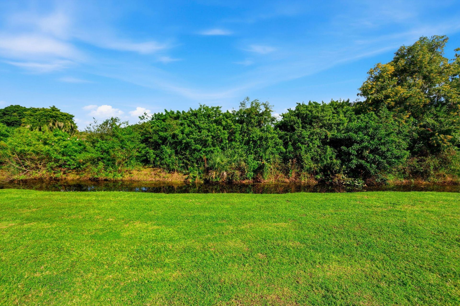 9528 Palisades Park Road, Boca Raton, FL 33428 Photo