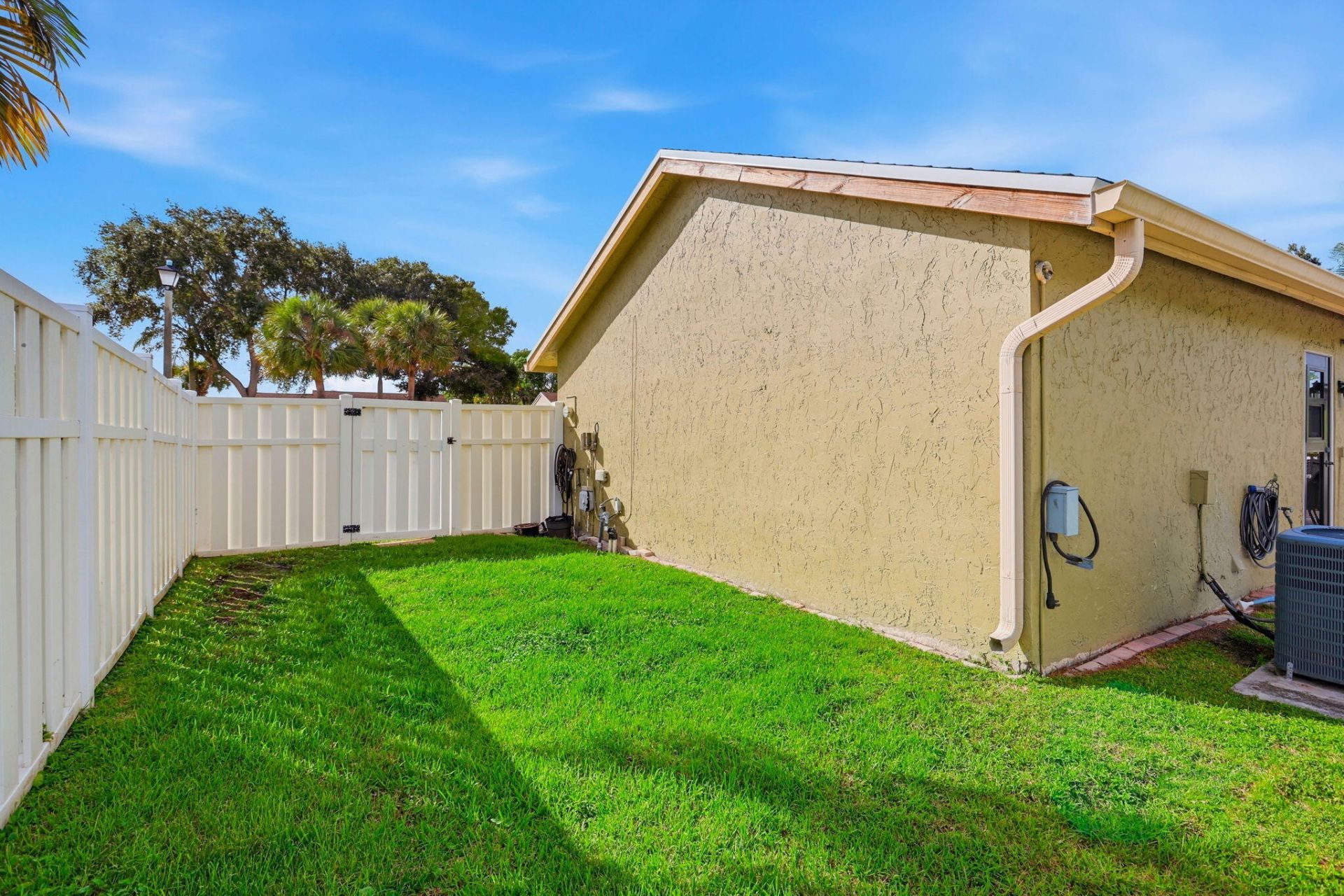 9528 Palisades Park Road, Boca Raton, FL 33428 Photo