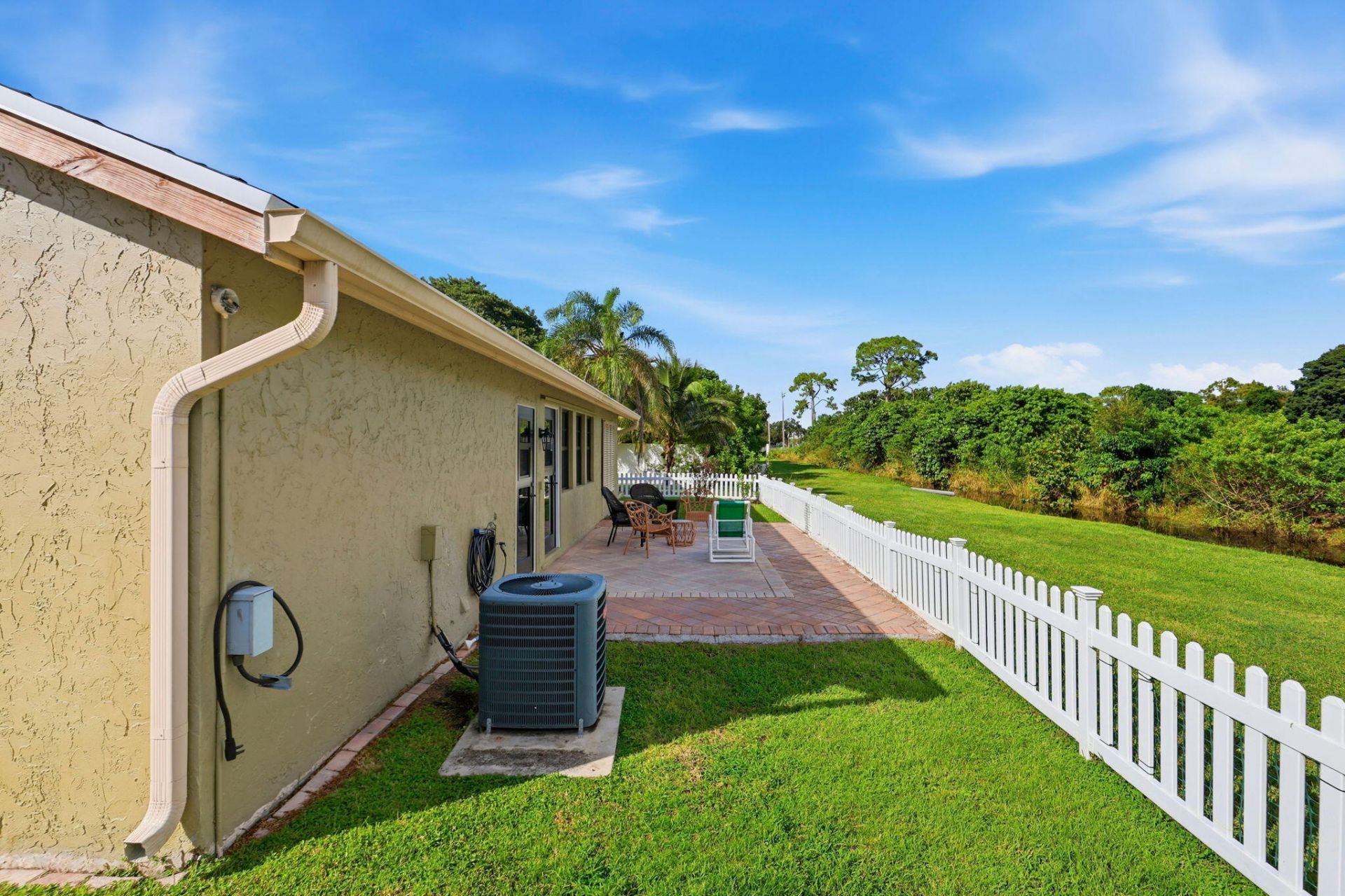 9528 Palisades Park Road, Boca Raton, FL 33428 Photo
