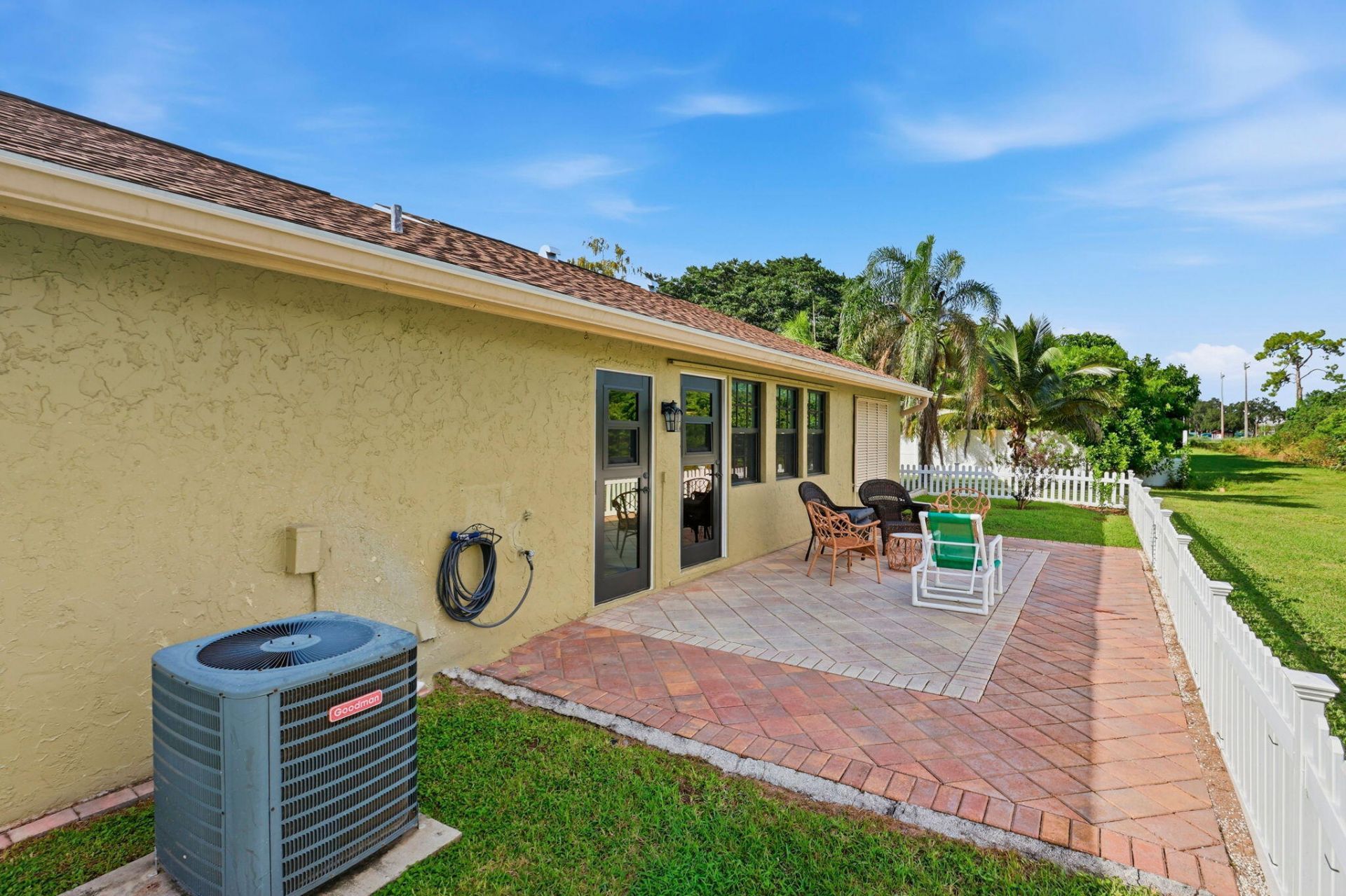 9528 Palisades Park Road, Boca Raton, FL 33428 Photo