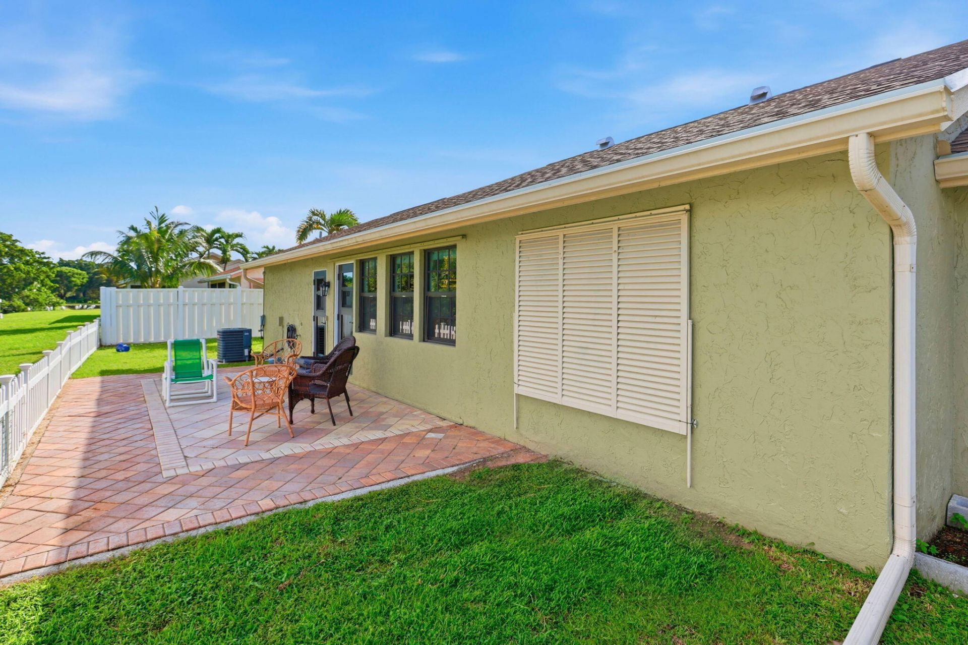 9528 Palisades Park Road, Boca Raton, FL 33428 Photo