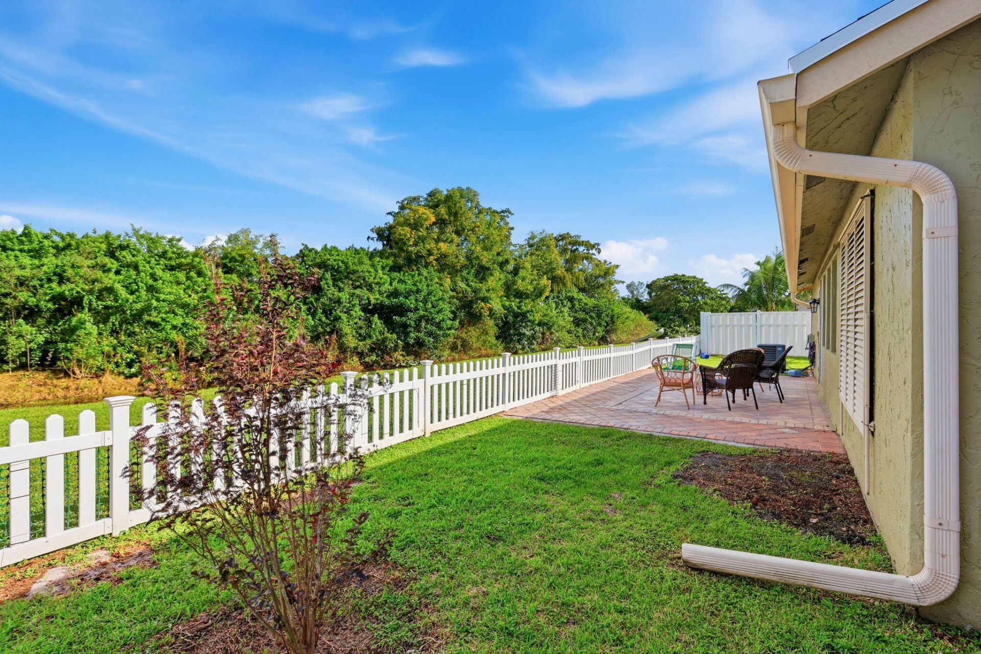 9528 Palisades Park Road, Boca Raton, FL 33428 Photo