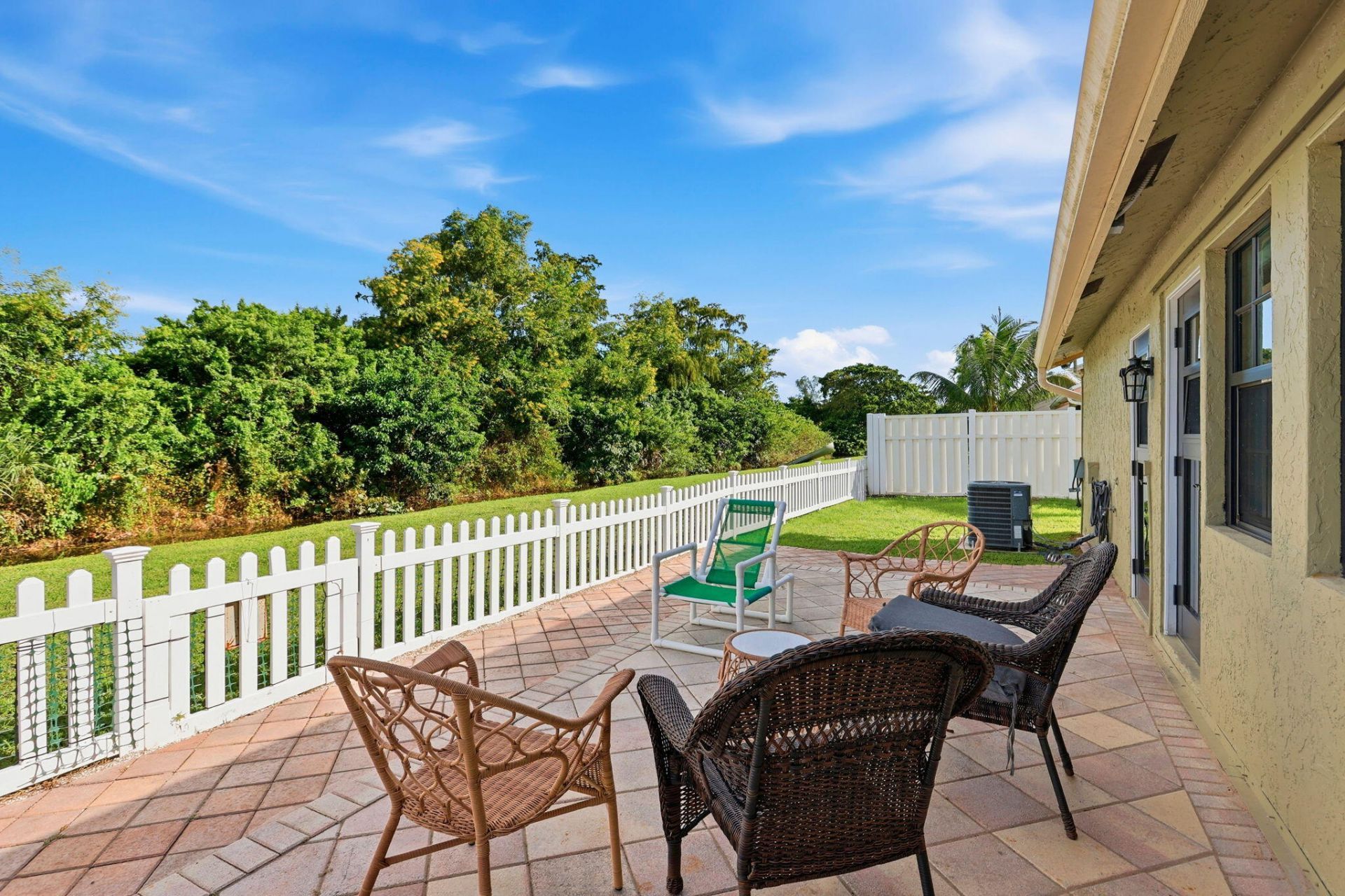 9528 Palisades Park Road, Boca Raton, FL 33428 Photo