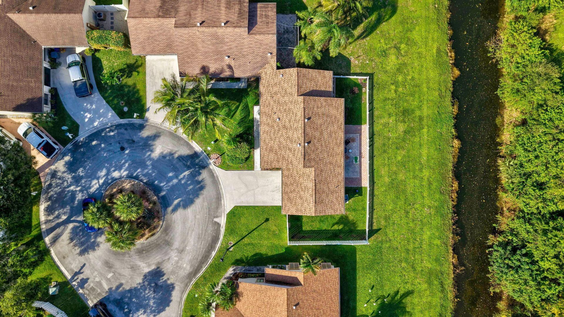 9528 Palisades Park Road, Boca Raton, FL 33428 Photo