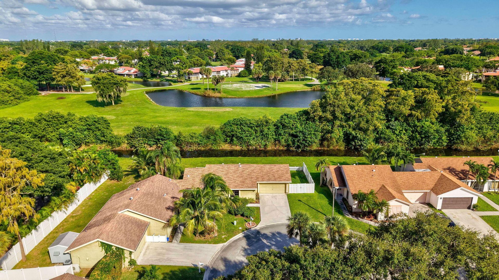 9528 Palisades Park Road, Boca Raton, FL 33428 Photo