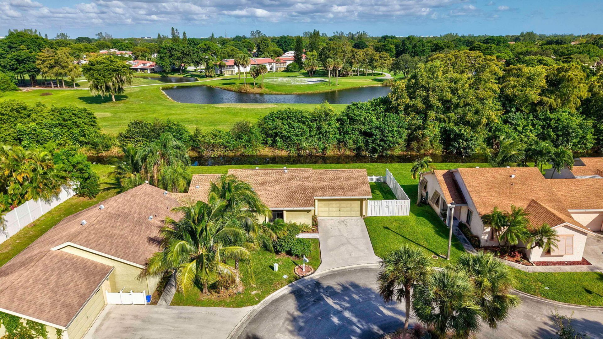 9528 Palisades Park Road, Boca Raton, FL 33428 Photo
