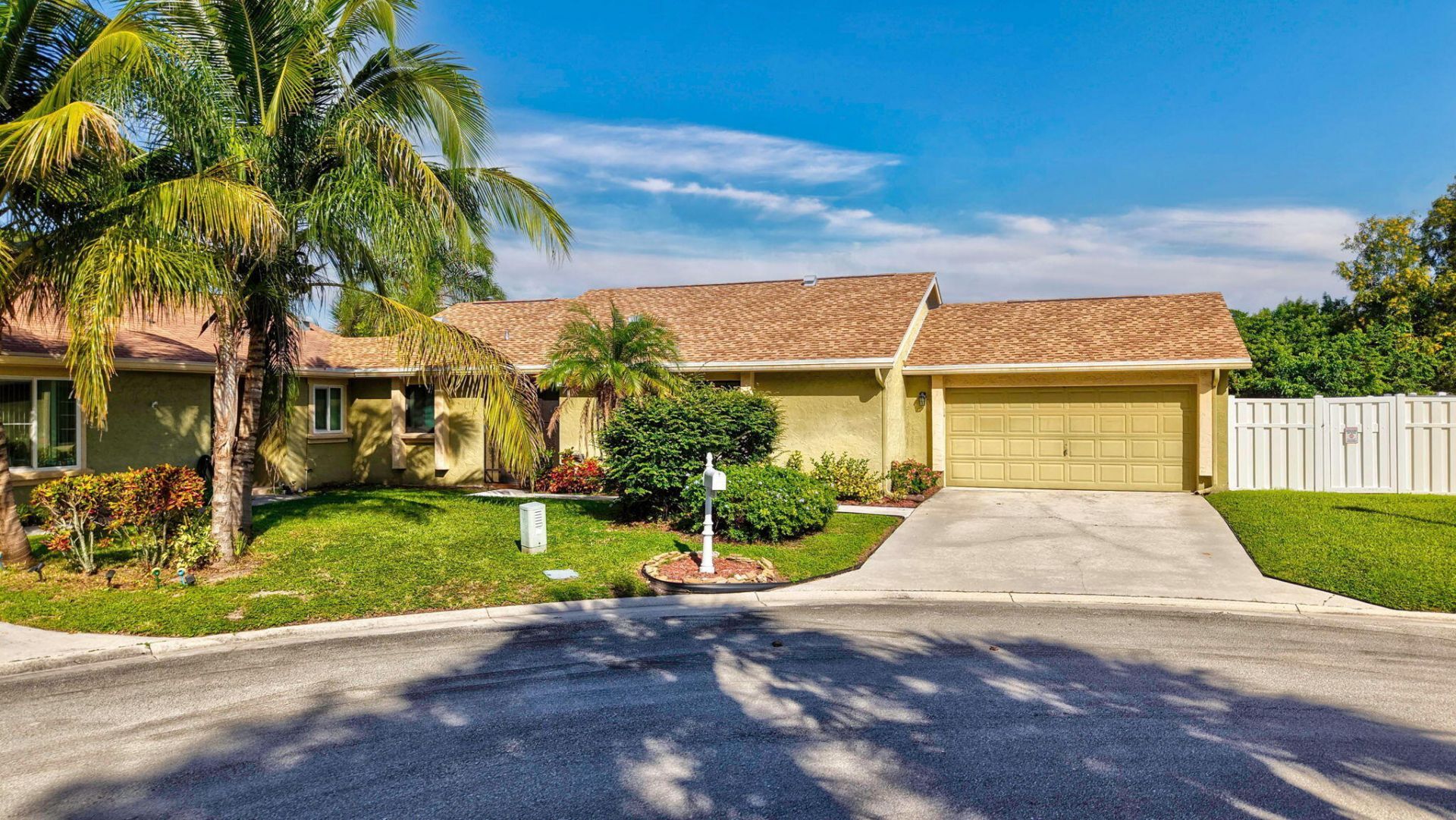 9528 Palisades Park Road, Boca Raton, FL 33428 Photo