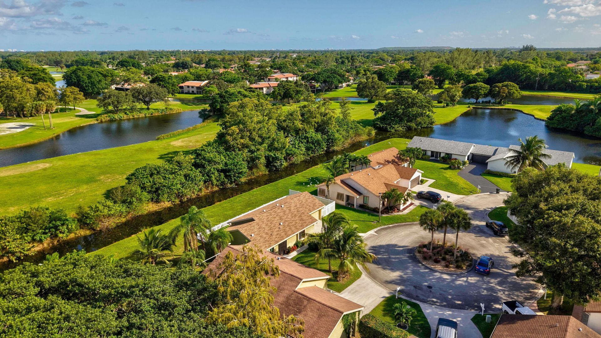 9528 Palisades Park Road, Boca Raton, FL 33428 Photo