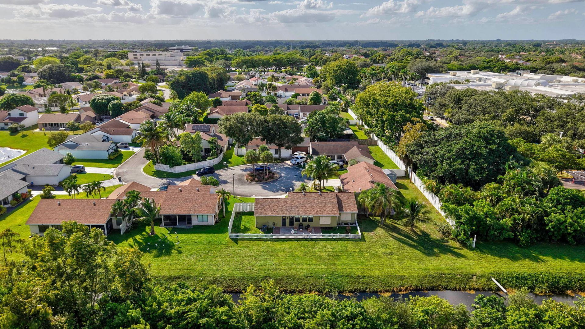 9528 Palisades Park Road, Boca Raton, FL 33428 Photo
