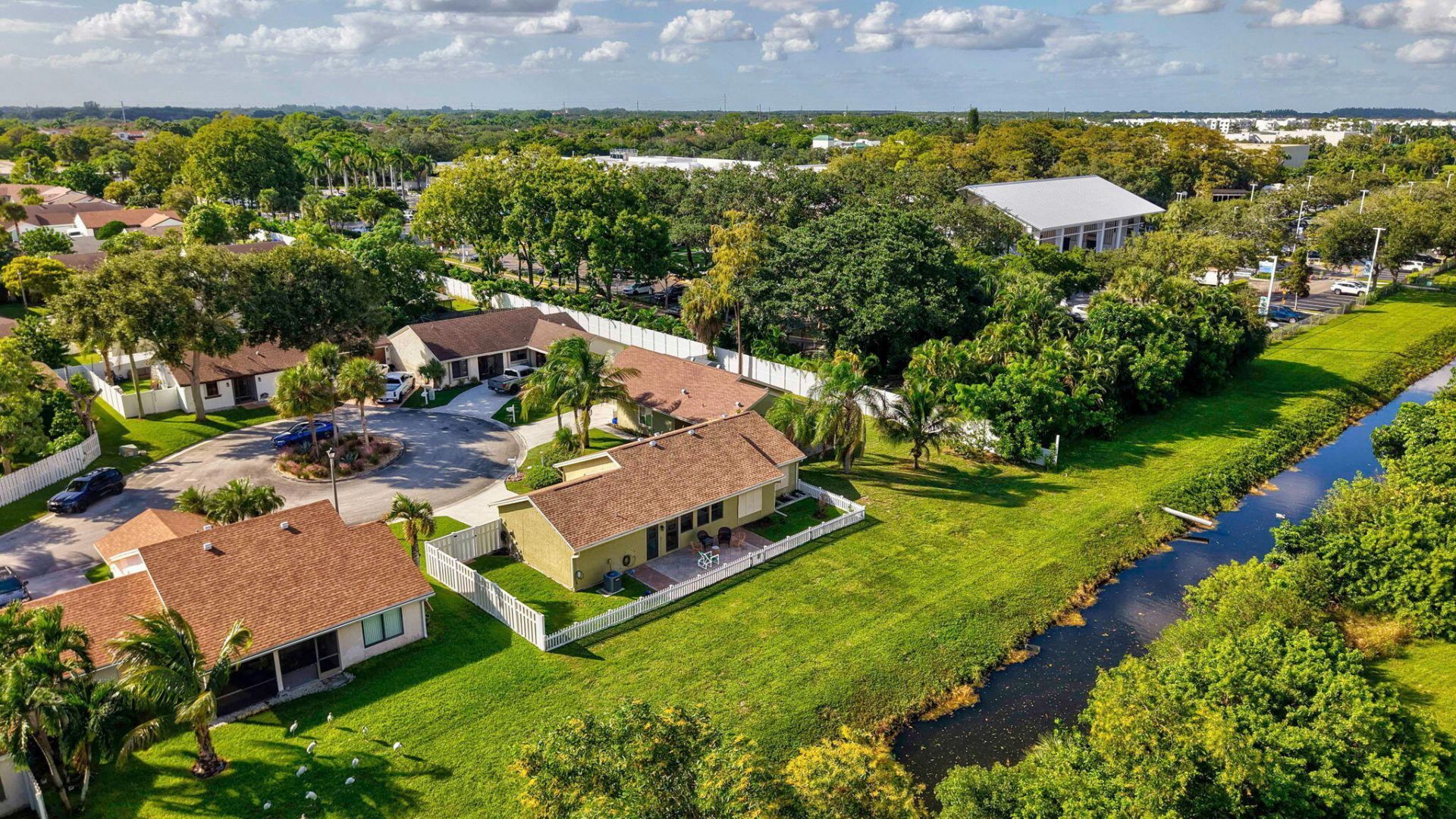 9528 Palisades Park Road, Boca Raton, FL 33428 Photo