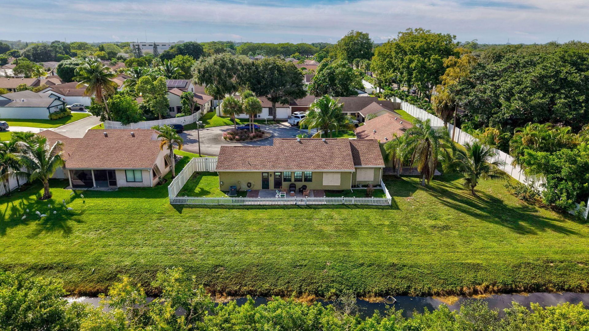 9528 Palisades Park Road, Boca Raton, FL 33428 Photo