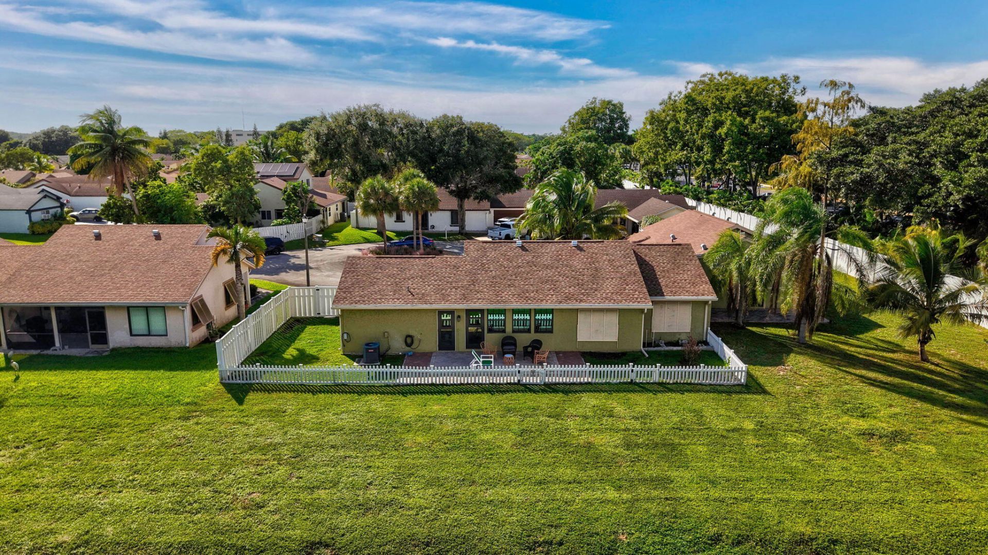 9528 Palisades Park Road, Boca Raton, FL 33428 Photo