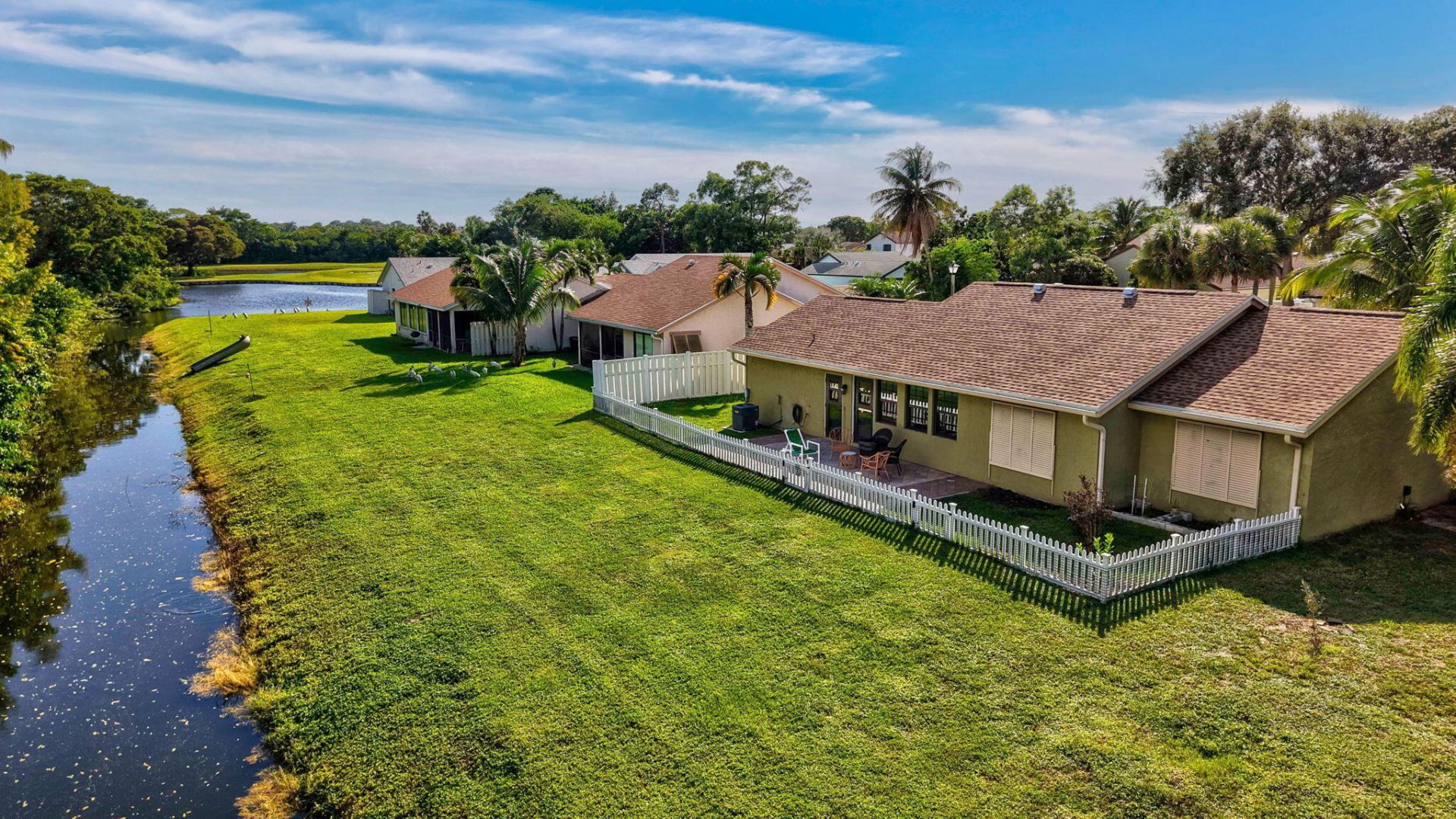 9528 Palisades Park Road, Boca Raton, FL 33428 Photo