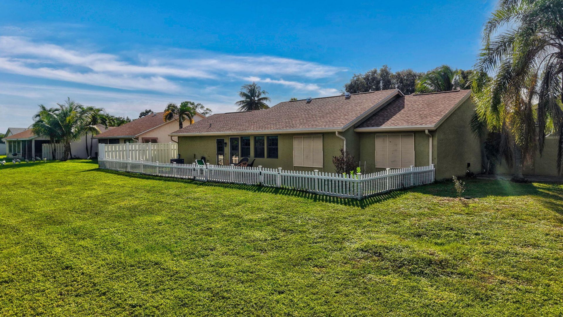 9528 Palisades Park Road, Boca Raton, FL 33428 Photo