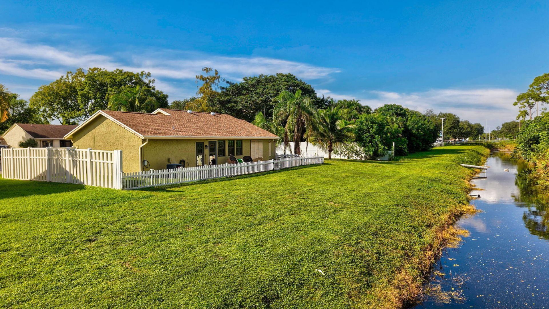 9528 Palisades Park Road, Boca Raton, FL 33428 Photo