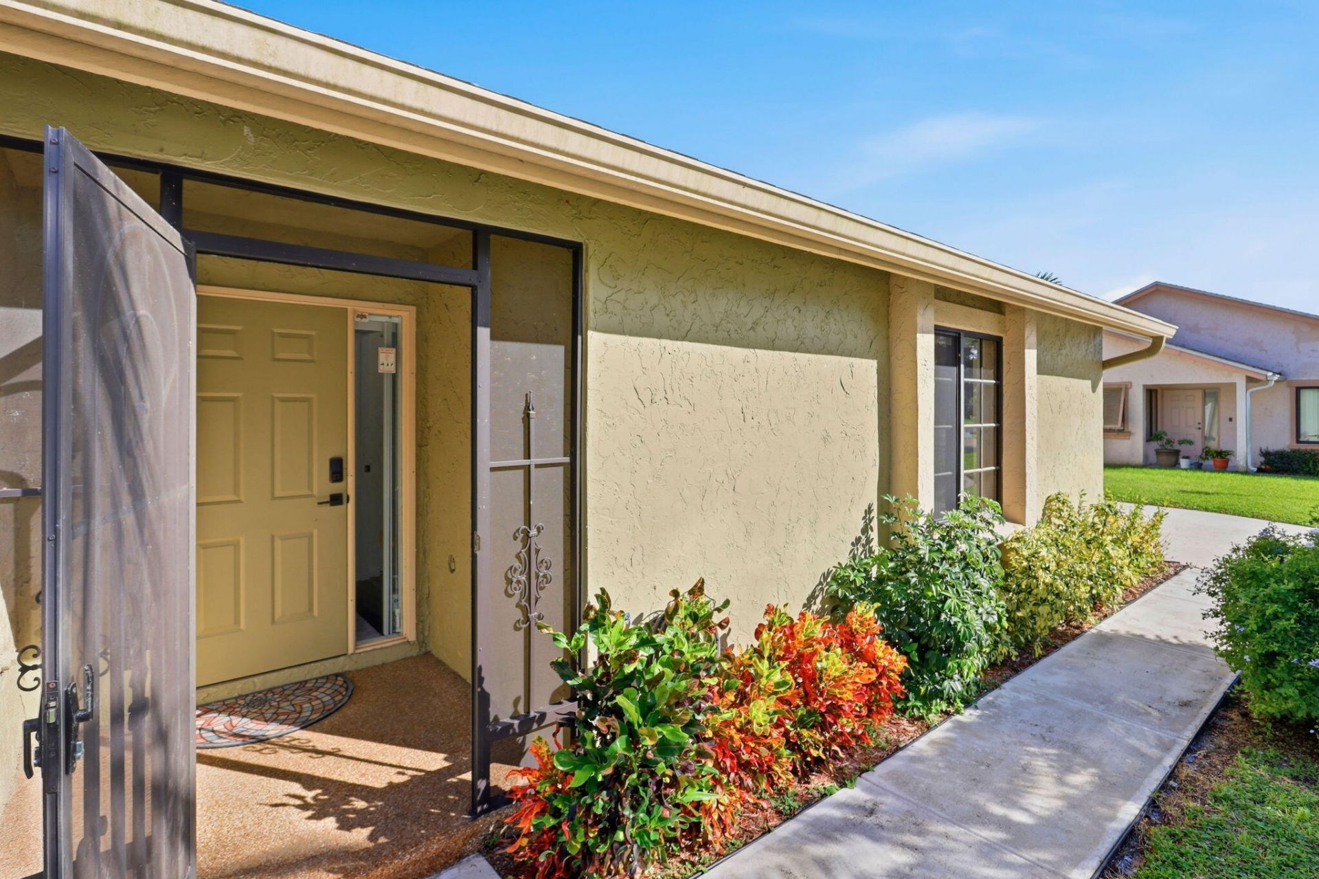 9528 Palisades Park Road, Boca Raton, FL 33428 Photo