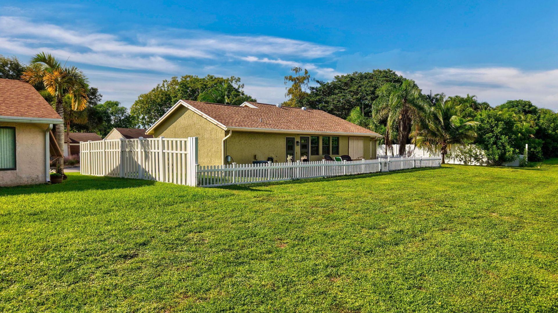 9528 Palisades Park Road, Boca Raton, FL 33428 Photo