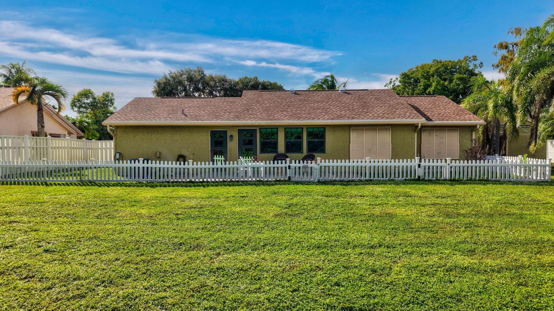 9528 Palisades Park Road, Boca Raton, FL 33428 Photo