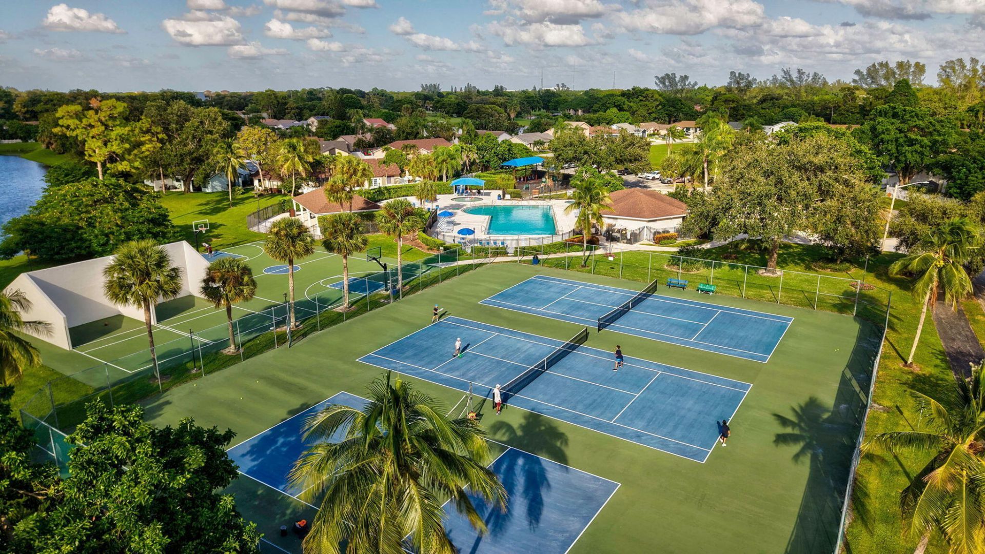 9528 Palisades Park Road, Boca Raton, FL 33428 Photo