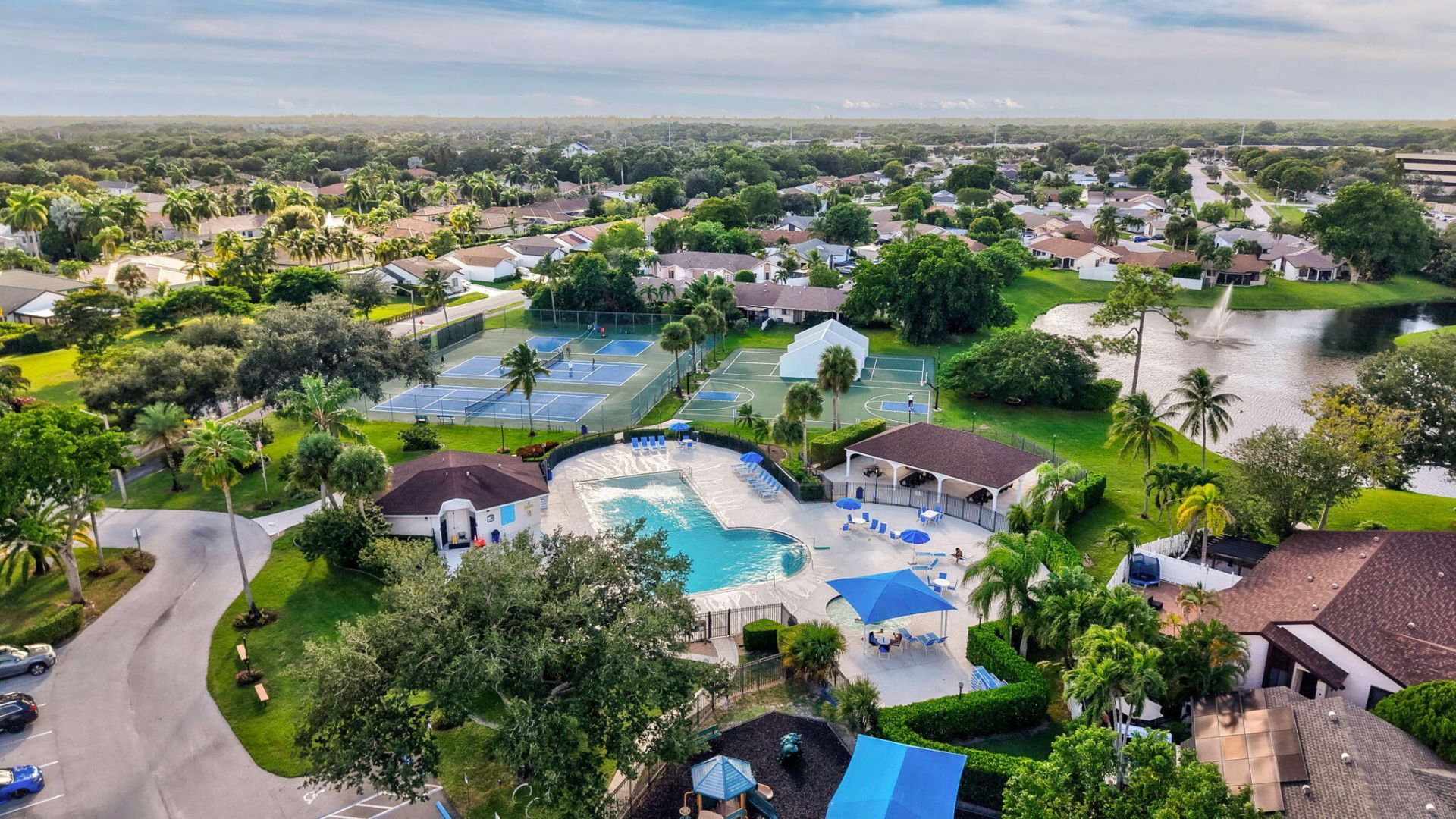 9528 Palisades Park Road, Boca Raton, FL 33428 Photo