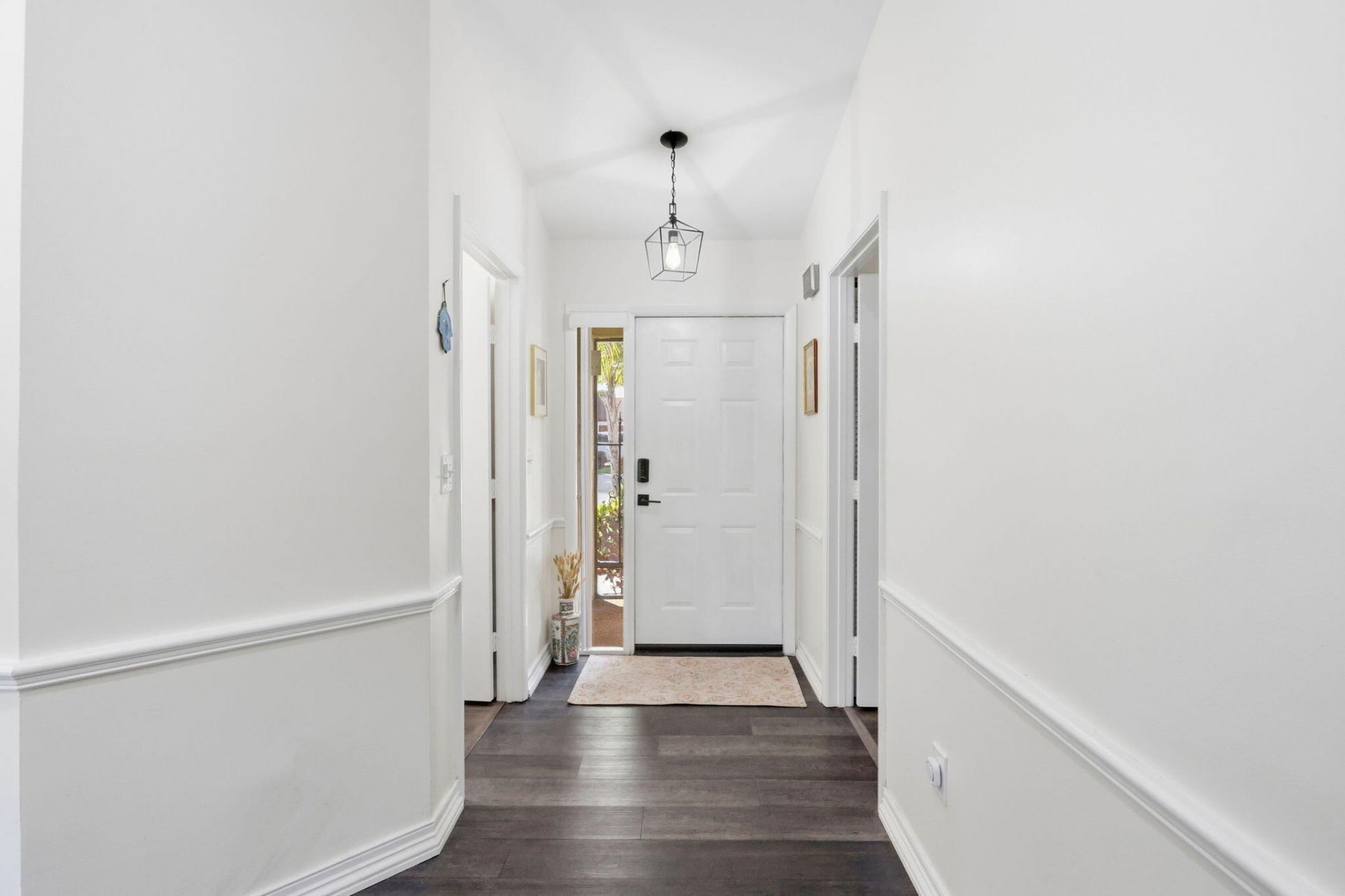 9528 Palisades Park Road, Boca Raton, FL 33428 Photo