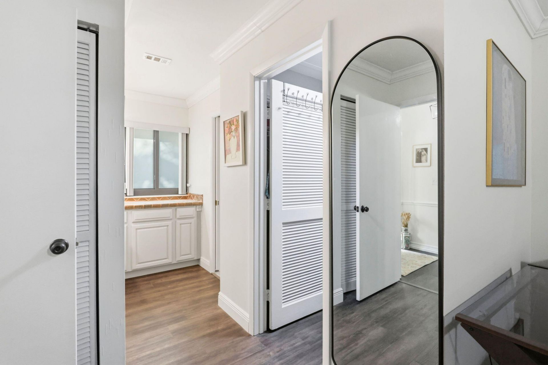 9528 Palisades Park Road, Boca Raton, FL 33428 Photo