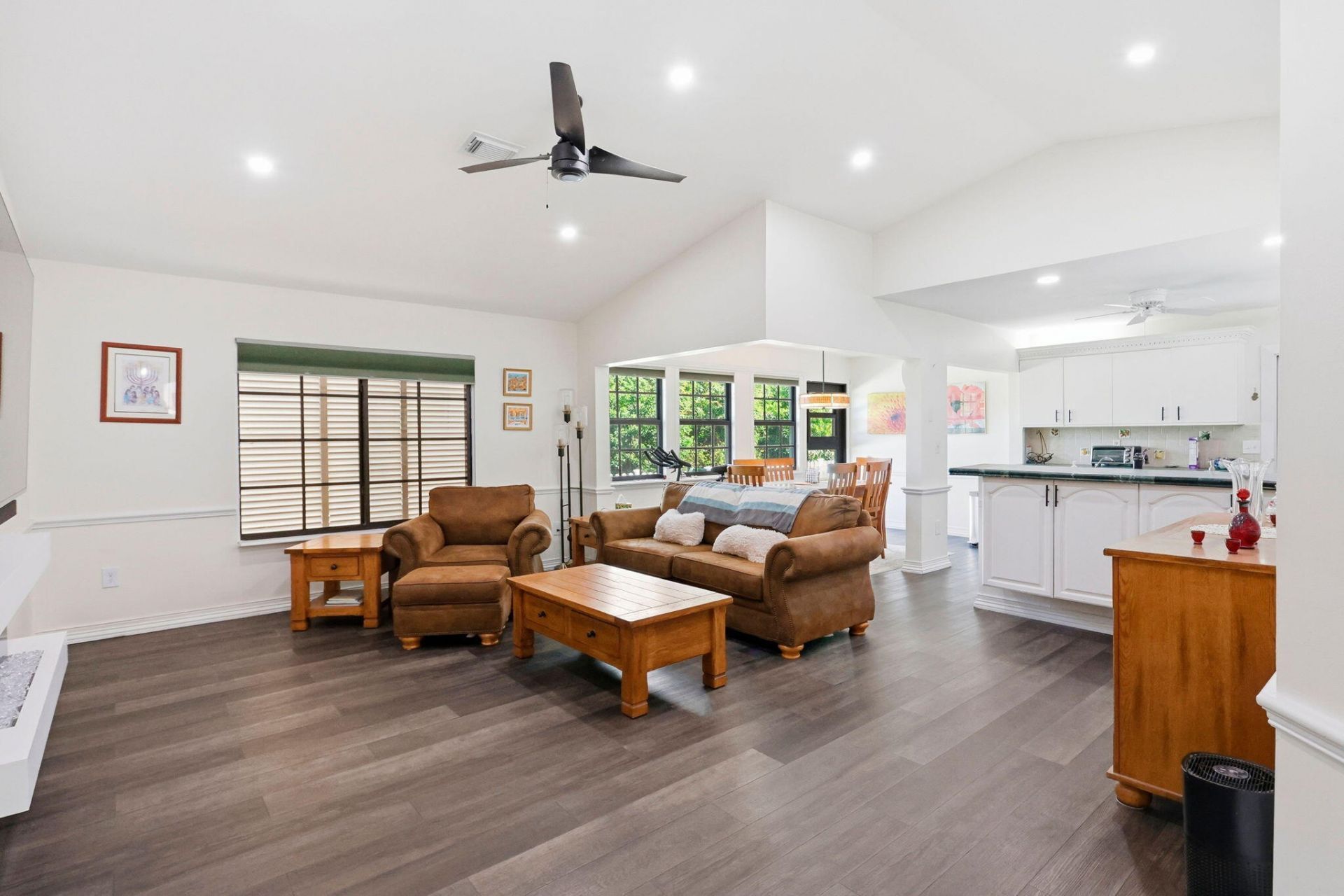 9528 Palisades Park Road, Boca Raton, FL 33428 Photo
