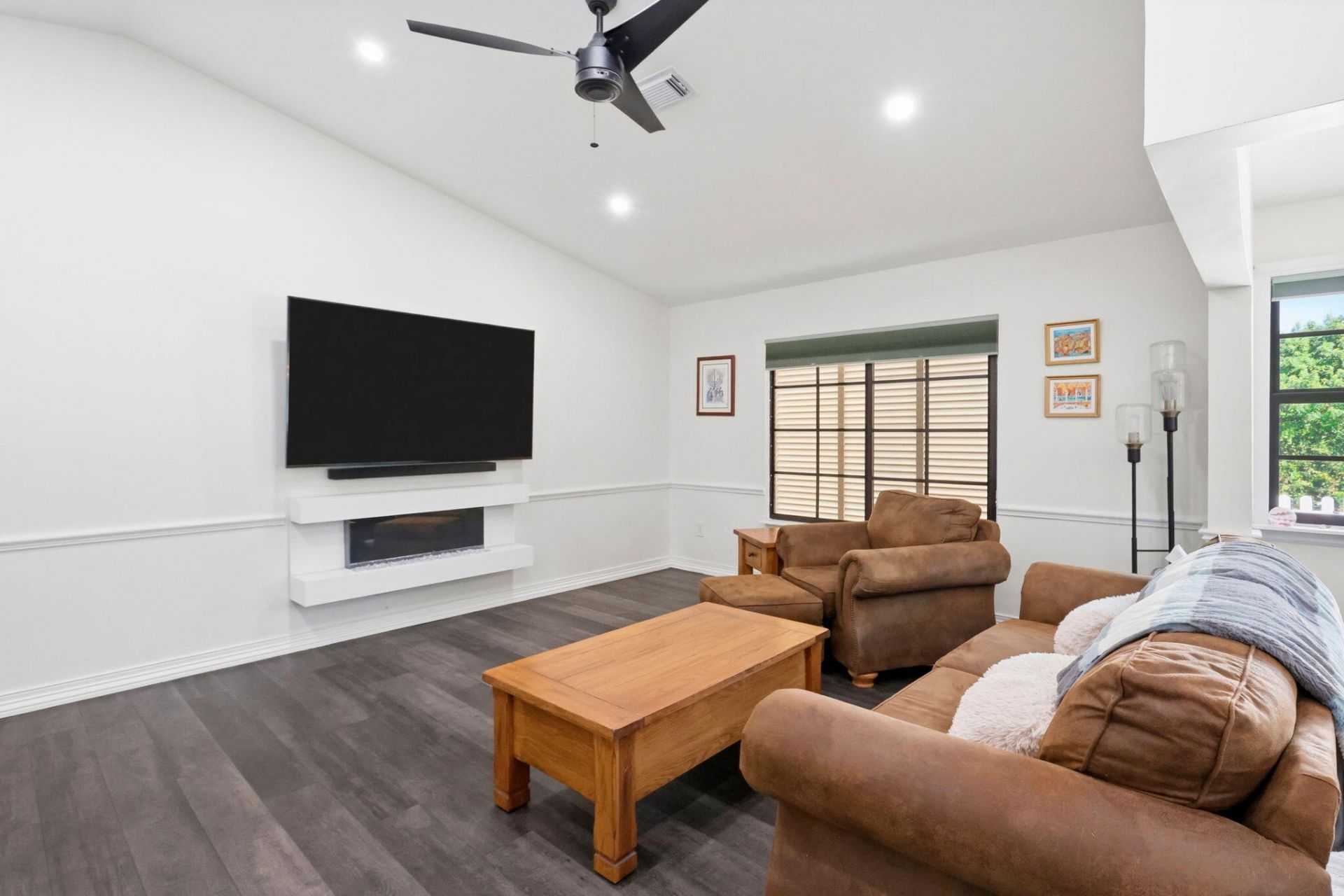 9528 Palisades Park Road, Boca Raton, FL 33428 Photo