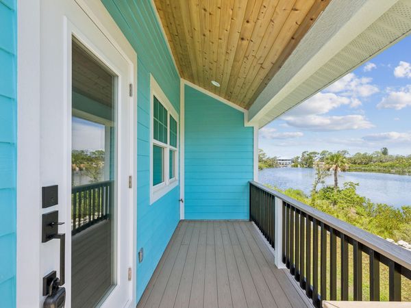 4865 Odin Way, Unit 8, New Port Richey, FL 34652