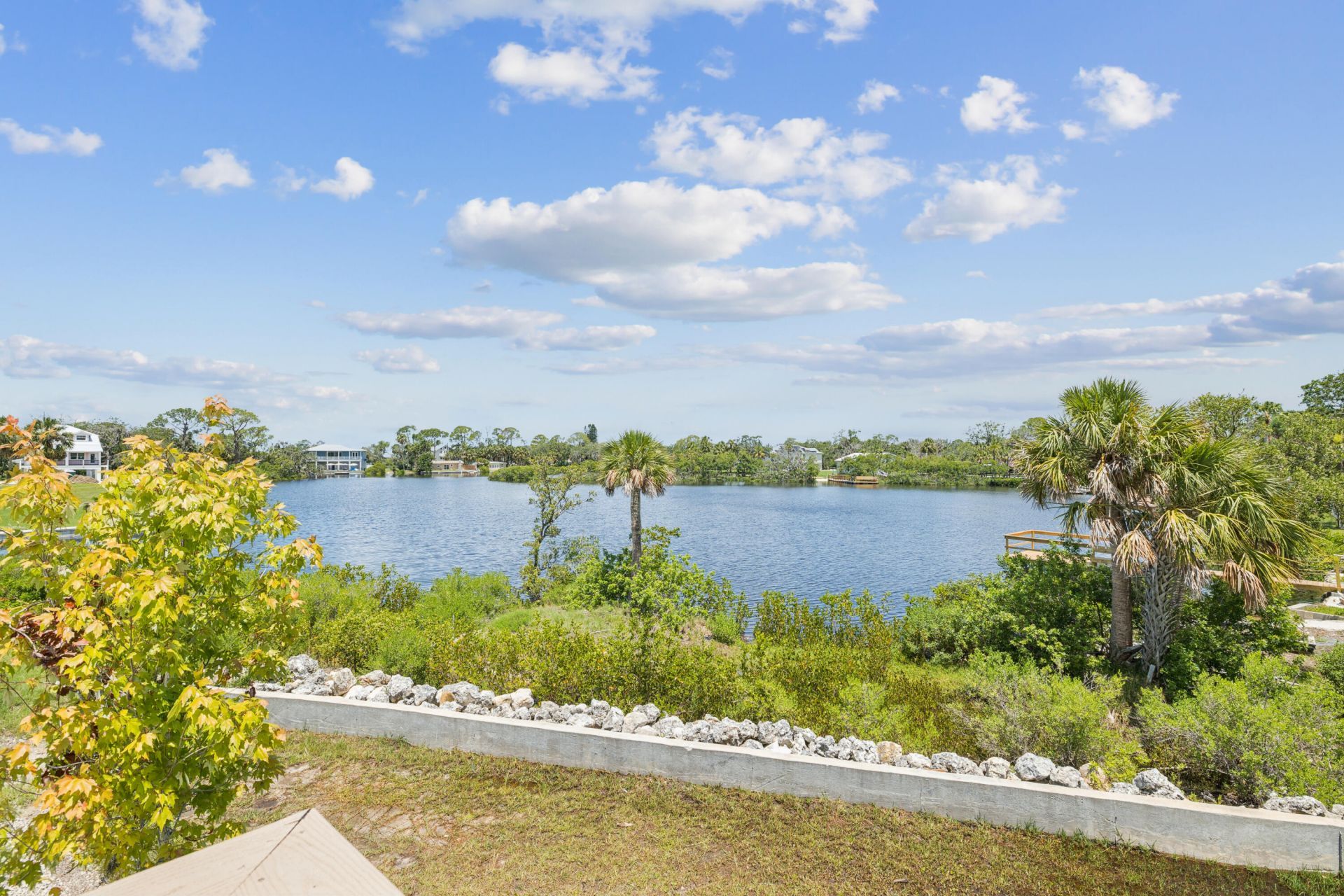 4865 Odin Way, Unit 8, New Port Richey, FL 34652 Photo