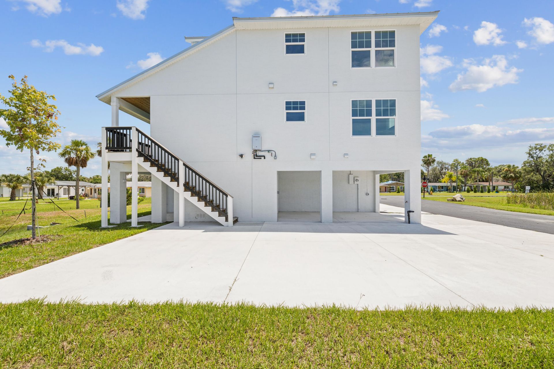 4865 Odin Way, Unit 8, New Port Richey, FL 34652 Photo