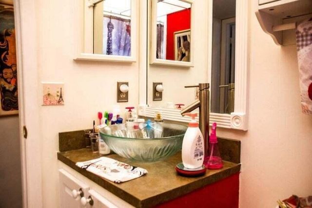 325 Piedmont G, Delray Beach, FL 33484 Photo