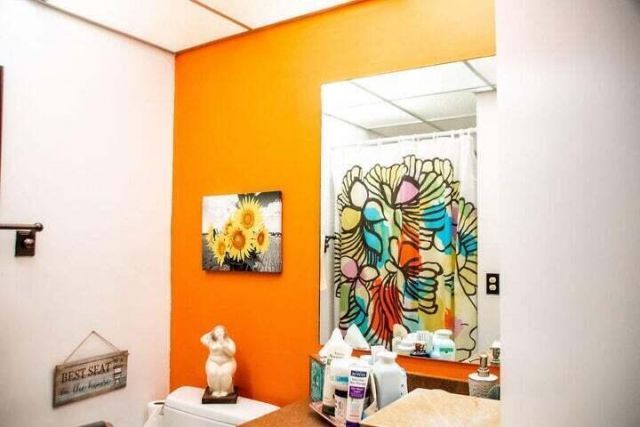 325 Piedmont G, Delray Beach, FL 33484 Photo