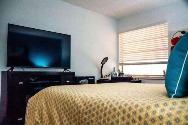 325 Piedmont G, Delray Beach, FL 33484 Photo
