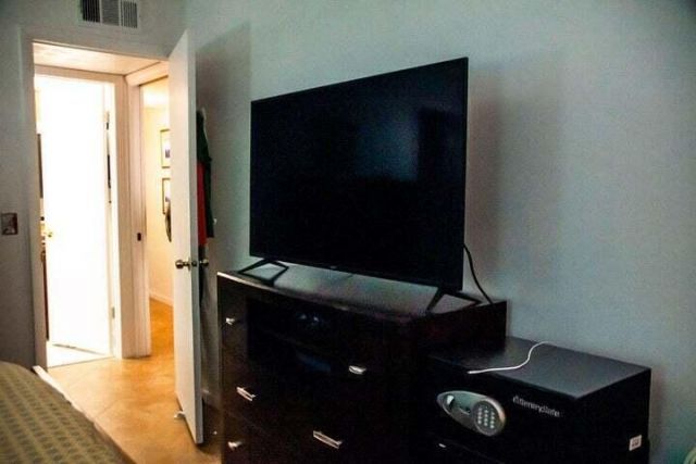 325 Piedmont G, Delray Beach, FL 33484 Photo