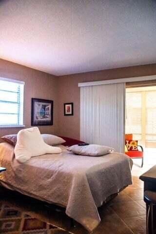 325 Piedmont G, Delray Beach, FL 33484 Photo