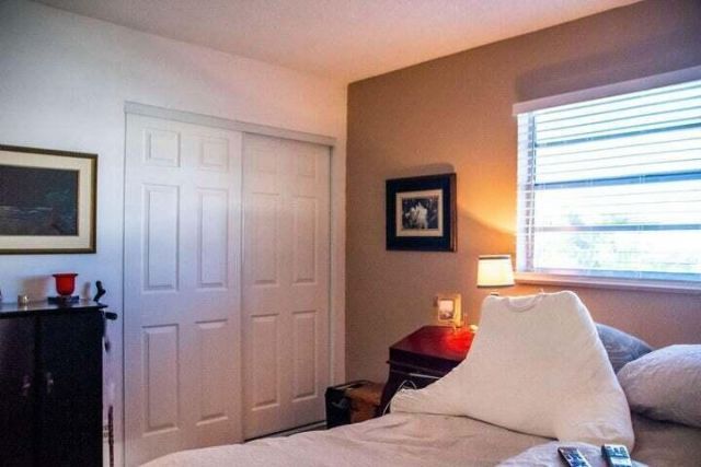 325 Piedmont G, Delray Beach, FL 33484 Photo