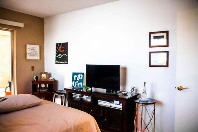325 Piedmont G, Delray Beach, FL 33484 Photo