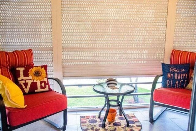 325 Piedmont G, Delray Beach, FL 33484 Photo