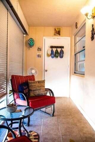 325 Piedmont G, Delray Beach, FL 33484 Photo